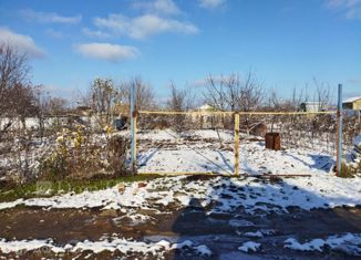 Продается земельный участок, 6.86 сот., Волгодонск, ДНТ Донской сад, 209Л