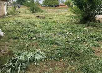 Продается участок, 13.6 сот., село Заречное