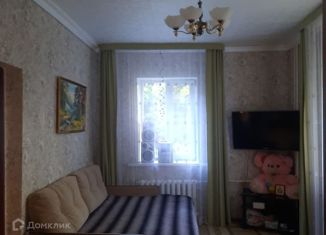 Продажа 2-комнатной квартиры, 42 м2, Тверь, Московский район, 2-й переулок, 9