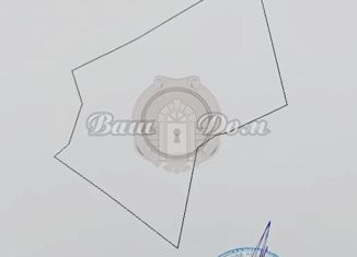 Участок на продажу, 8 сот., село Дивноморское, улица Кирова