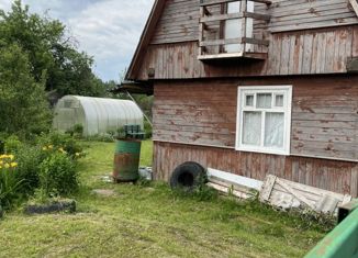 Продаю участок, 4 сот., СНТ Олимпийский