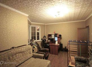 Продается 2-комнатная квартира, 57 м2, Москва, Старокаширское шоссе, 4к10, Старокаширское шоссе