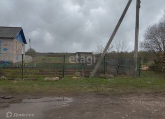 Продается участок, 11.1 сот., деревня Нальцы