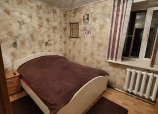 Продам дом, 80 м2, Благовещенск