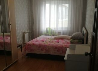 3-комнатная квартира на продажу, 66.5 м2, Улан-Удэ, проспект Строителей, 62А