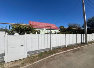 Продажа дома, 70 м2, поселок Верхневеденеевский, Шоссейная улица, 11