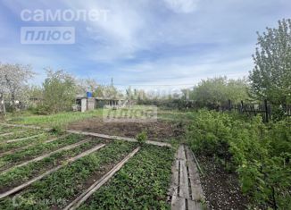 Продам дом, 28.9 м2, СНТ ОГПЗ Рассвет, 23-я линия