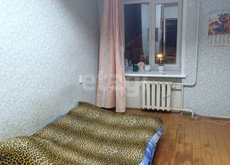 Продаю комнату, 11.7 м2, посёлок городского типа Краснозатонский, Краснозатонская улица, 4