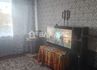 Дом на продажу, 71.8 м2, рабочий посёлок Станционно-Ояшинский, Коммунистическая улица, 30