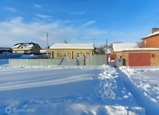 Продаю дом, 70.2 м2, Альметьевск