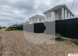 Продается дом, 150 м2, Краснодар, 4-й проезд Куликова Поля, 22, 4-й проезд Куликова Поля