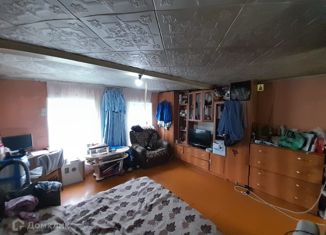 Дом на продажу, 33 м2, Златоуст, Слесарная улица