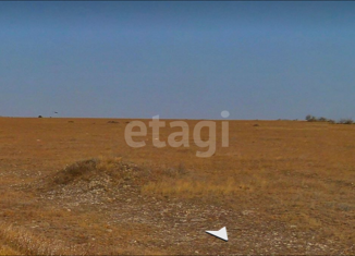 Продается участок, 117.2 сот., Окунёвское сельское поселение