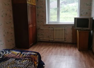 Продаю 2-комнатную квартиру, 39 м2, Елизово, Лесная улица
