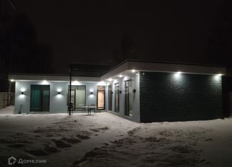 Продам дом, 130 м2, Мытищи, садоводческое товарищество Борисовка, 72