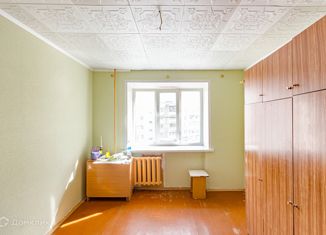 Продается комната, 12.6 м2, Вологда, улица Пугачёва, 73В, микрорайон Водники