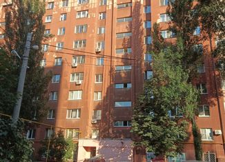 Продам 3-ком. квартиру, 63 м2, Самарская область, проспект Металлургов, 46