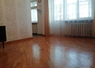 Продажа трехкомнатной квартиры, 74 м2, Ставрополь, проезд Металлистов, 5, микрорайон № 4