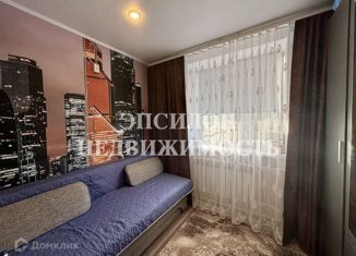Продается 1-комнатная квартира, 12.2 м2, Курск, Сумская улица, 37Ак1