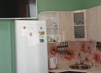 Продам двухкомнатную квартиру, 60 м2, Оренбург, проспект Победы, 155/6, ЖК Времена Года