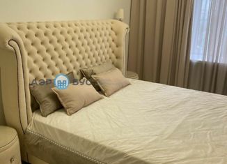 Сдается в аренду двухкомнатная квартира, 66.7 м2, Москва, Корабельная улица, 6, Корабельная улица