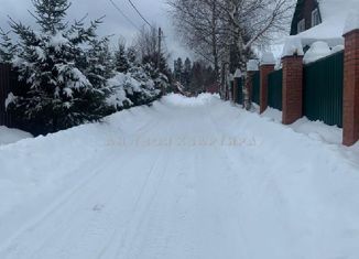 Продается земельный участок, 7 сот., СНТ Покровское-2000, СНТ Покровское-2000, 17