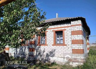 Продажа дома, 51 м2, село Новониколаевка, Центральная улица