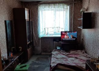 Продается комната, 13 м2, Владимирская область, Социалистическая улица, 27