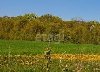 Продается земельный участок, 22 сот., деревня Кулешовка