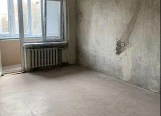 Продаю 1-комнатную квартиру, 34.7 м2, Симферополь, улица Героев Сталинграда, 11, Железнодорожный район