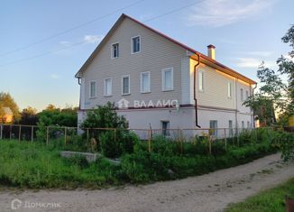 Продается дом, 213.2 м2, село Добрынское, Школьная улица, 5