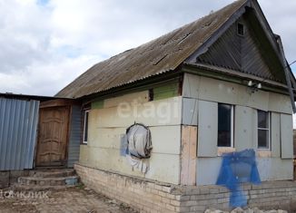 Продается дом, 22 м2, поселок Вторая Пятилетка, улица Орджоникидзе