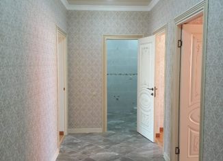 Продам 2-ком. квартиру, 68 м2, Пригородный район