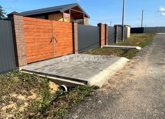 Продается дом, 116 м2, дачный поселок Северный Берег, дачный посёлок Северный Берег, 304