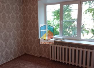 Продаю однокомнатную квартиру, 21.3 м2, Краснотурьинск, улица Рюмина, 10