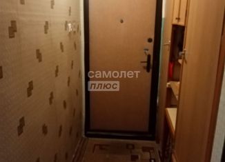 Продается 3-комнатная квартира, 78 м2, Йошкар-Ола, бульвар Чавайна, 12