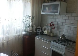 Продается двухкомнатная квартира, 46 м2, Воронеж, улица Богдана Хмельницкого, 30А, Северо-Восточный жилой район