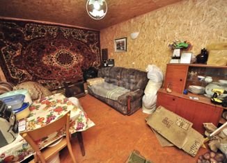 Продаю дом, 27.7 м2, Салават