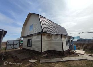 Продается дом, 220 м2, село Иевлево, улица Угрюмова