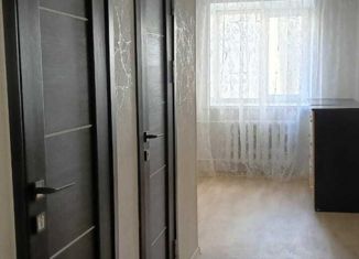 Продается квартира студия, 12.3 м2, Екатеринбург, Аптекарская улица, 50, метро Ботаническая