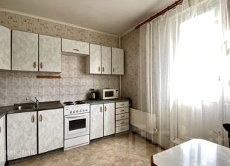 Продажа 1-комнатной квартиры, 39 м2, Москва, Щёлковское шоссе, 97