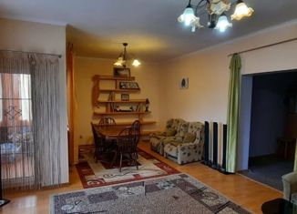 Продается дом, 270 м2, Калининградская область, Подгорный переулок