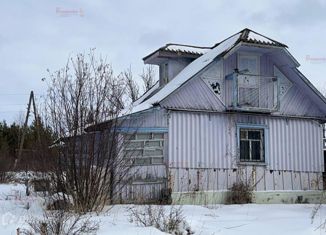 Продаю дом, 45 м2, село Колюткино