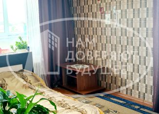 Продам 4-комнатную квартиру, 77.9 м2, посёлок Прикамский, Лесная улица, 12