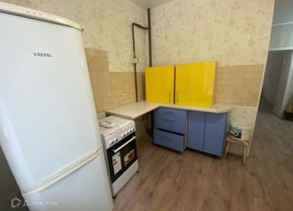 Продажа 2-ком. квартиры, 56.2 м2, посёлок городского типа Усть-Кинельский, улица Испытателей, 7/6