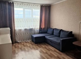 Продажа 1-комнатной квартиры, 29.6 м2, Нижегородская область, Чукотская улица, 3