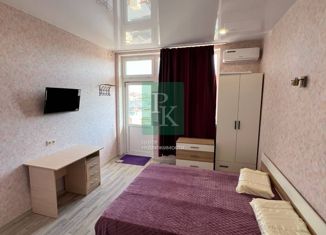 Продам 1-комнатную квартиру, 20 м2, Севастополь, проспект Генерала Острякова, 237А