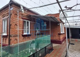 Дом на продажу, 110 м2, станица Полтавская, Набережная улица