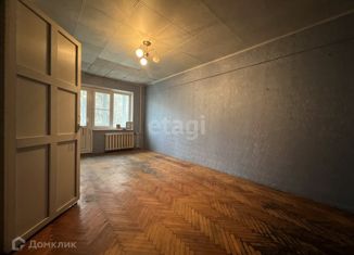 Продам двухкомнатную квартиру, 41.8 м2, Санкт-Петербург, проспект Шаумяна, 34, проспект Шаумяна