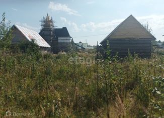 Продаю дом, 98 м2, село Сямжа